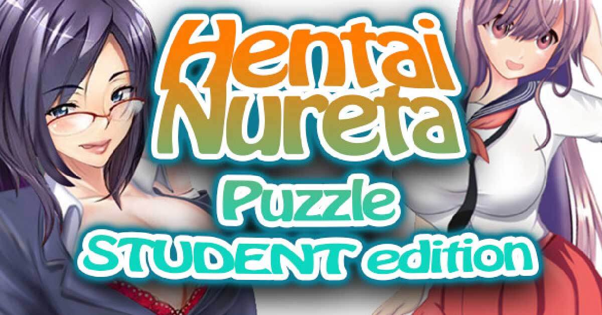 product media blurred bg