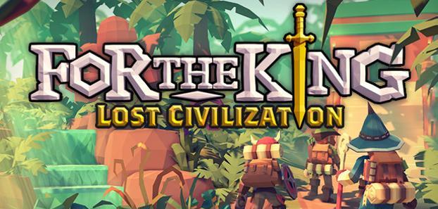 product media blurred bg