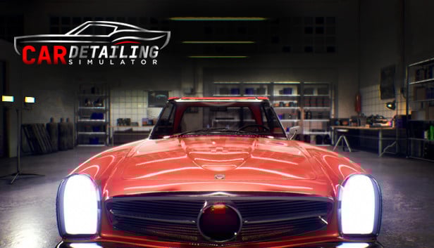 product media blurred bg