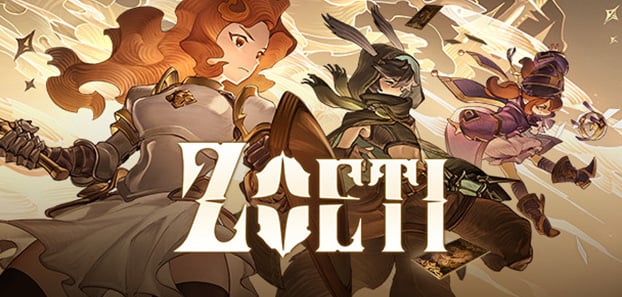 product media blurred bg