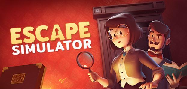 product media blurred bg