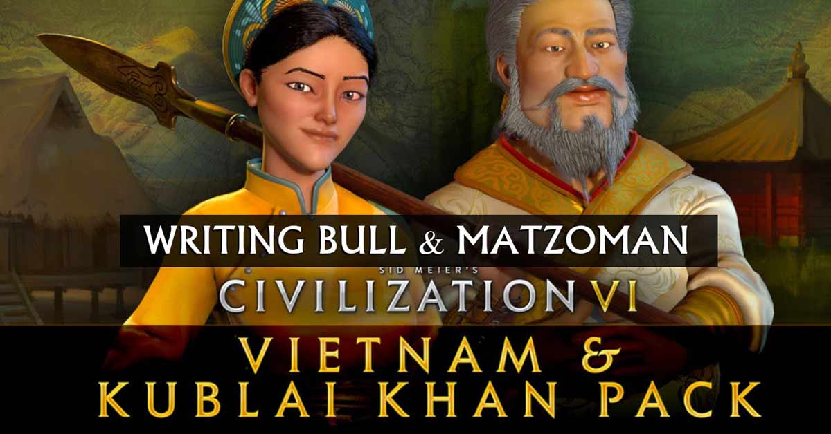 product media blurred bg