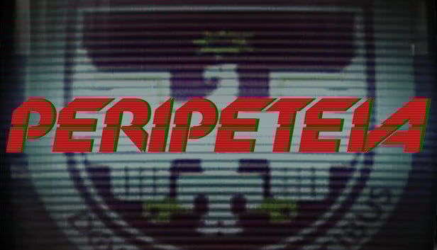 product media blurred bg