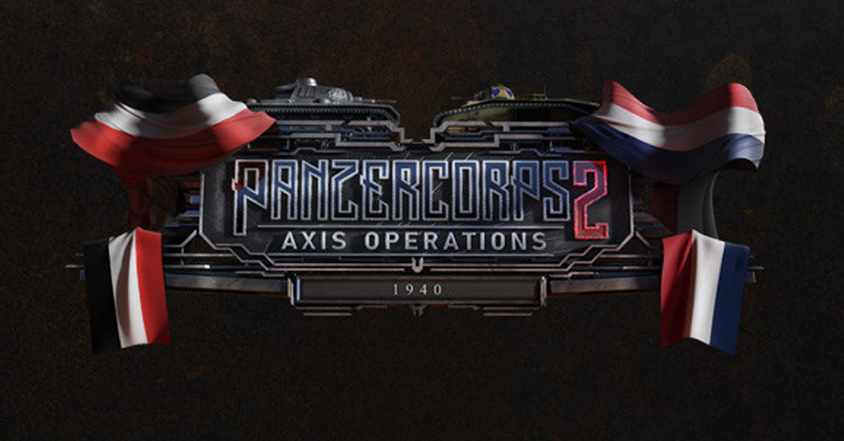 product media blurred bg