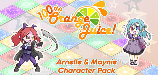 product media blurred bg