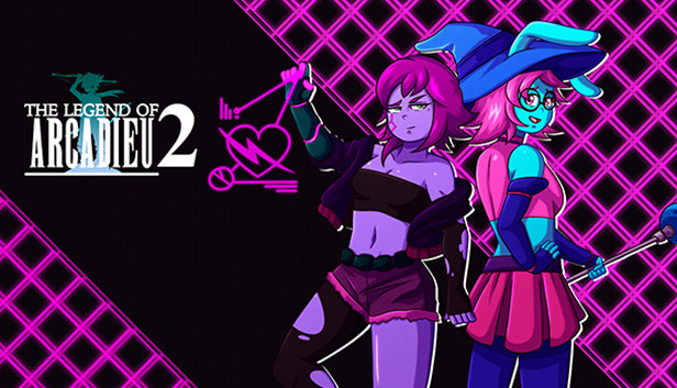 product media blurred bg