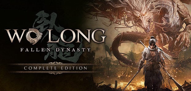 product media blurred bg