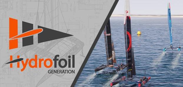 product media blurred bg