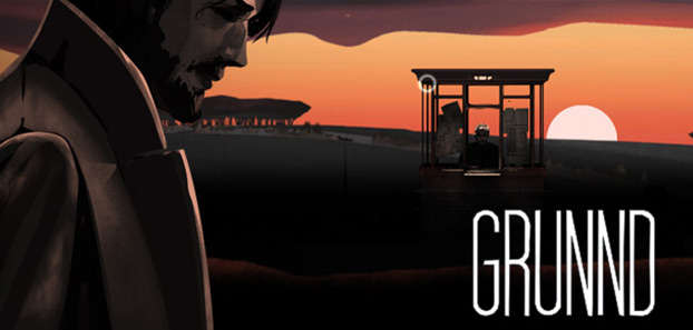 product media blurred bg