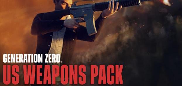 product media blurred bg