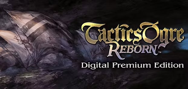 product media blurred bg