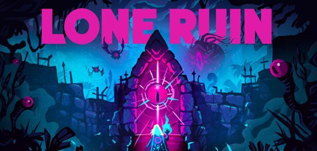 product media blurred bg