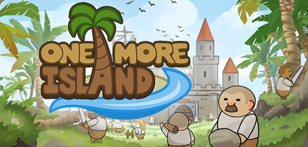 product media blurred bg