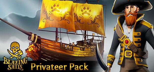 product media blurred bg