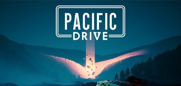 product media blurred bg