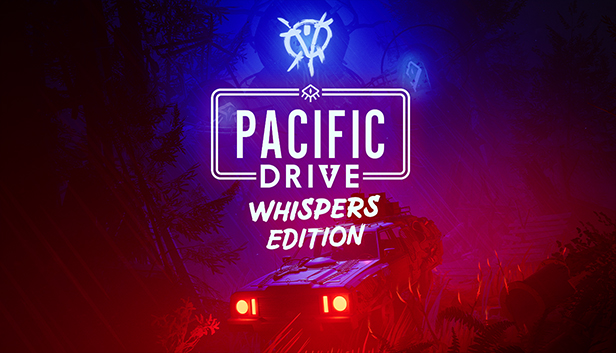 product media blurred bg