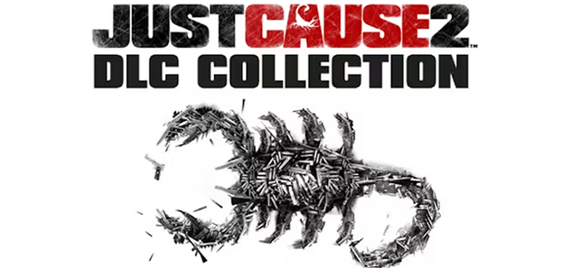 product media blurred bg