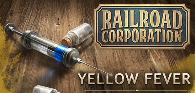 product media blurred bg