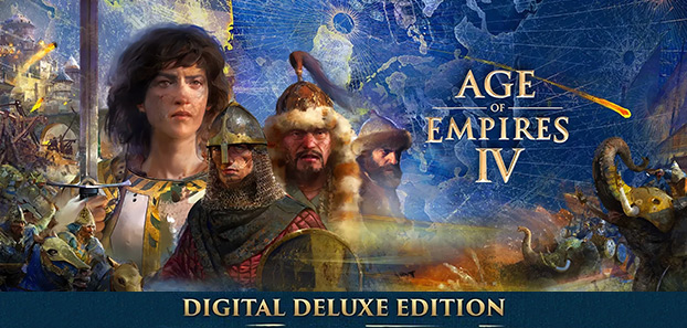 product media blurred bg