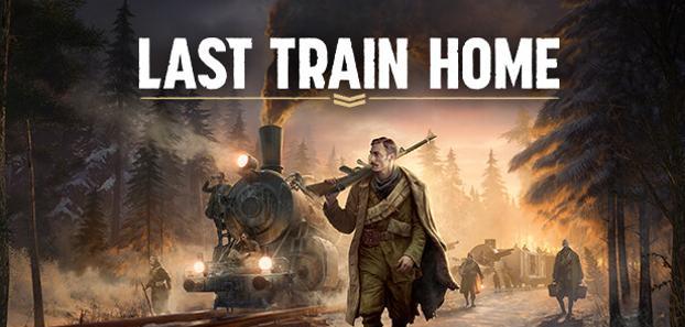 product media blurred bg