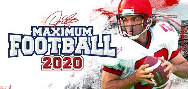 product media blurred bg