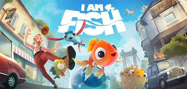 product media blurred bg