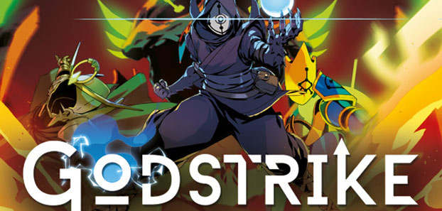 product media blurred bg