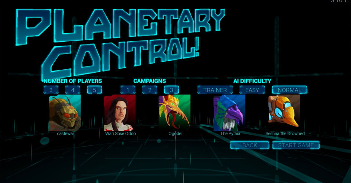 product media blurred bg