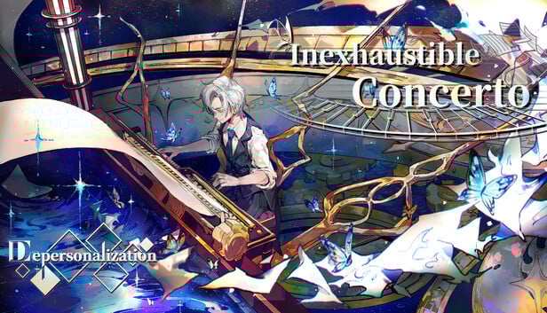 product media blurred bg