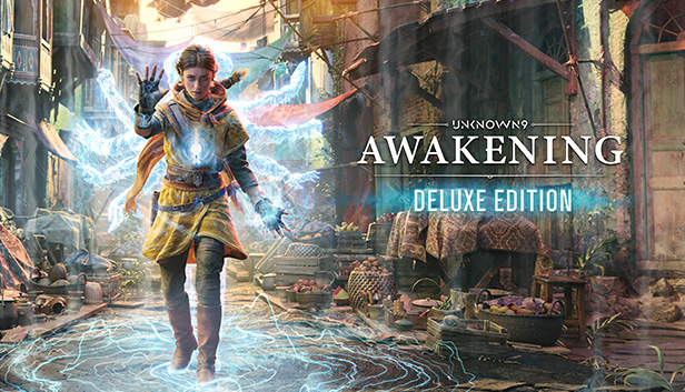 product media blurred bg