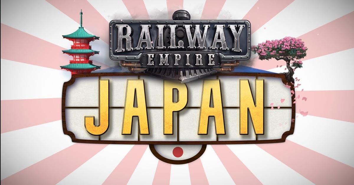 product media blurred bg