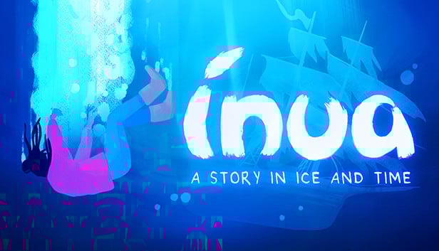 product media blurred bg