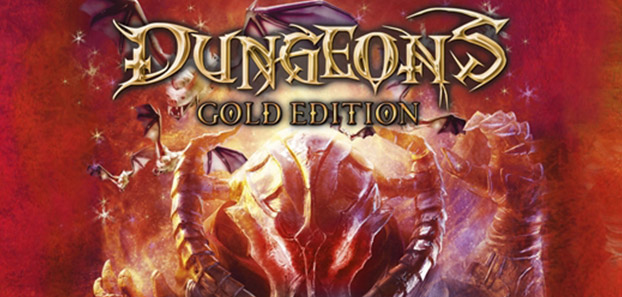 product media blurred bg