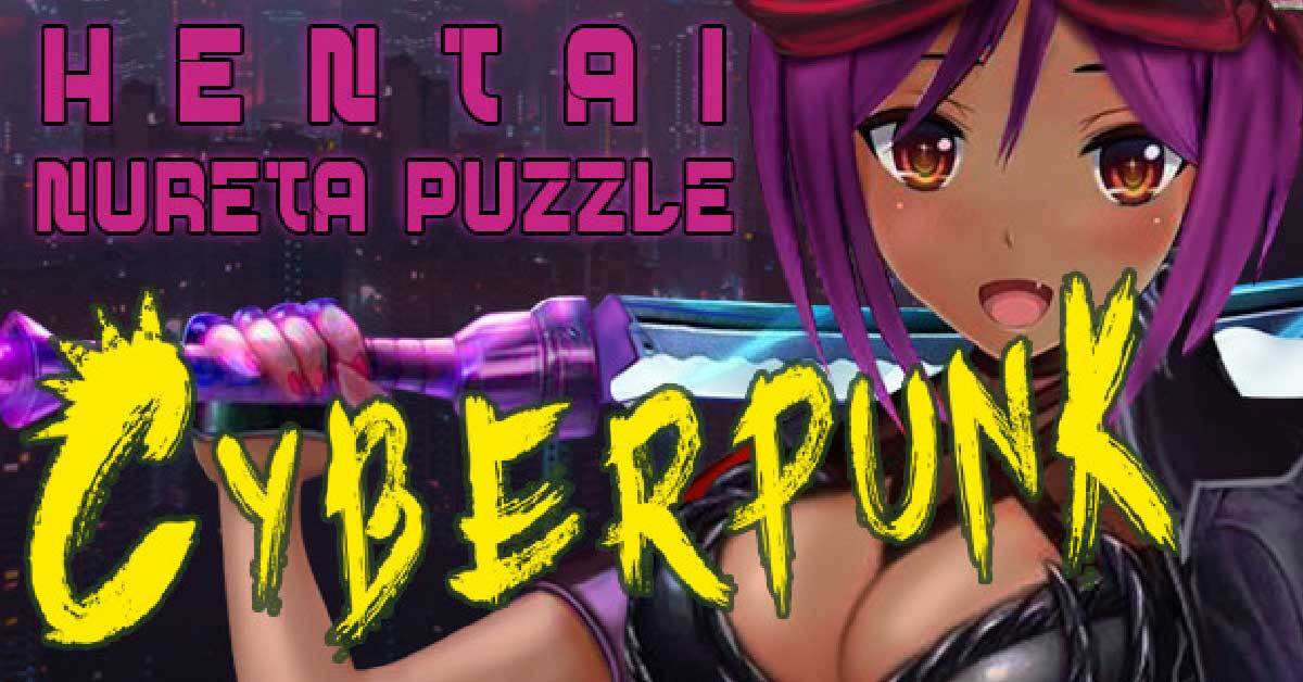 product media blurred bg