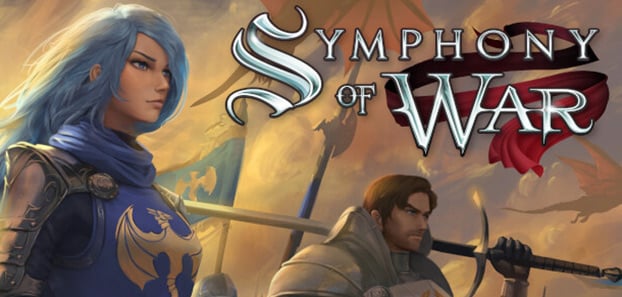 product media blurred bg