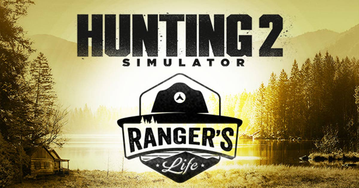 product media blurred bg