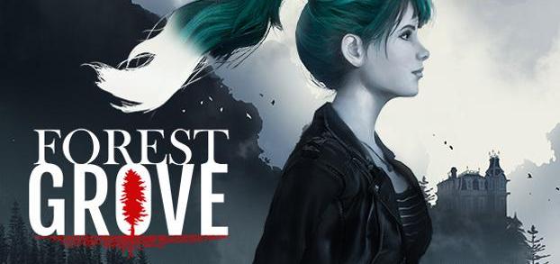 product media blurred bg