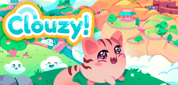 product media blurred bg