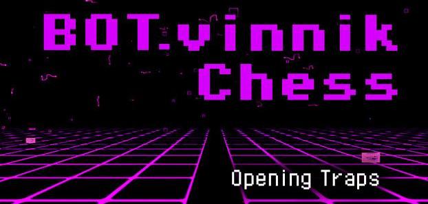 product media blurred bg