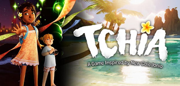 product media blurred bg