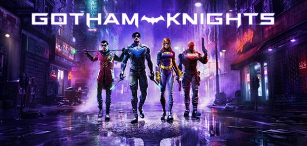 product media blurred bg