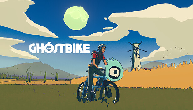 product media blurred bg