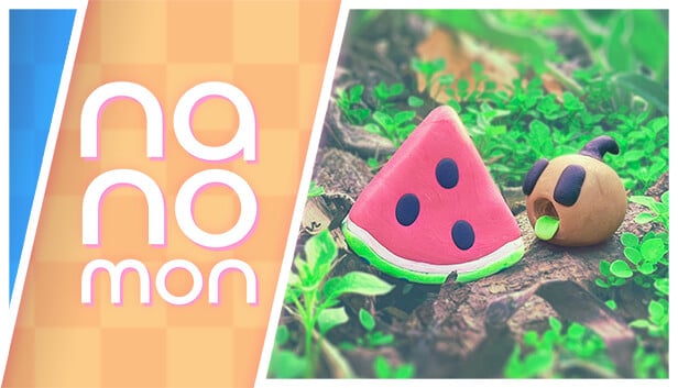 product media blurred bg