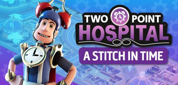 product media blurred bg