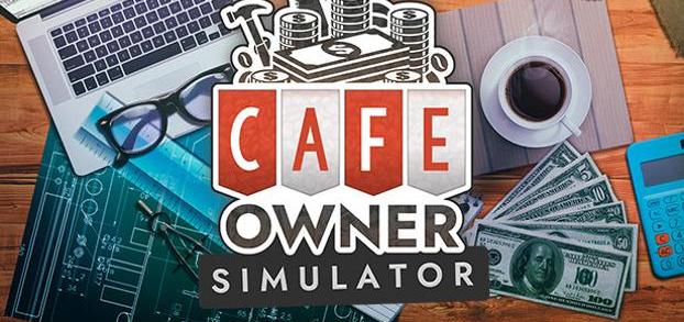 product media blurred bg