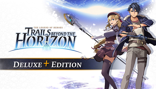 product media blurred bg