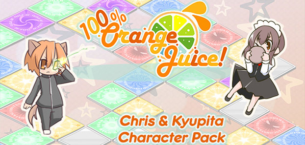 product media blurred bg