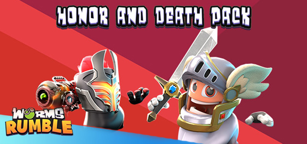 product media blurred bg