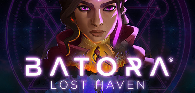 product media blurred bg