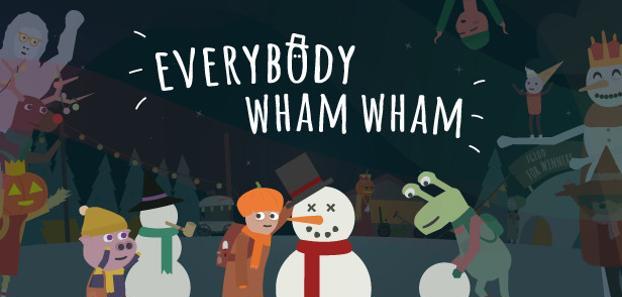 product media blurred bg